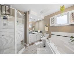 137 Pringle Drive, Whitby, ON L1N6K4 Photo 20