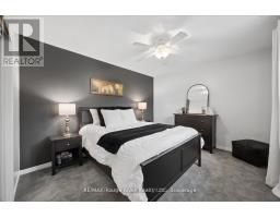137 Pringle Drive, Whitby, ON L1N6K4 Photo 21