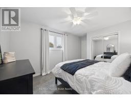 137 Pringle Drive, Whitby, ON L1N6K4 Photo 22