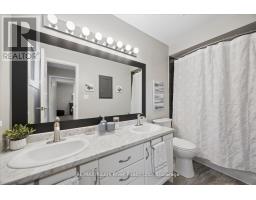 137 Pringle Drive, Whitby, ON L1N6K4 Photo 23