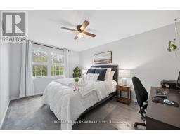 137 Pringle Drive, Whitby, ON L1N6K4 Photo 24
