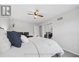 137 Pringle Drive, Whitby, ON L1N6K4 Photo 25