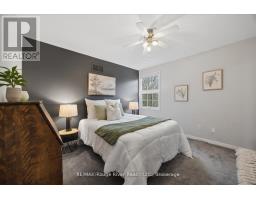 137 Pringle Drive, Whitby, ON L1N6K4 Photo 26