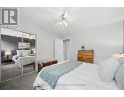 137 Pringle Drive, Whitby, ON L1N6K4 Photo 27