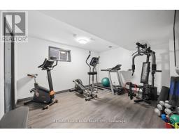 137 Pringle Drive, Whitby, ON L1N6K4 Photo 28