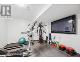 137 Pringle Drive, Whitby, ON L1N6K4 Photo 29