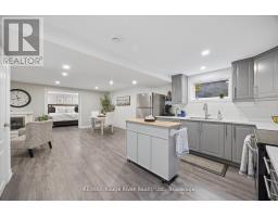 137 Pringle Drive, Whitby, ON L1N6K4 Photo 30