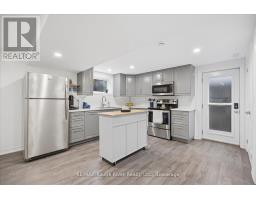 137 Pringle Drive, Whitby, ON L1N6K4 Photo 31