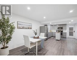 137 Pringle Drive, Whitby, ON L1N6K4 Photo 32