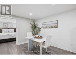 137 Pringle Drive, Whitby, ON L1N6K4 Photo 33