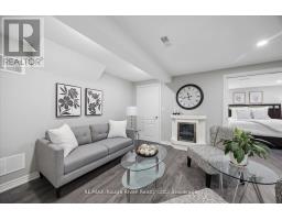 137 Pringle Drive, Whitby, ON L1N6K4 Photo 35