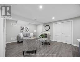 137 Pringle Drive, Whitby, ON L1N6K4 Photo 36
