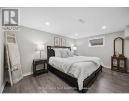 137 Pringle Drive, Whitby, ON L1N6K4 Photo 37