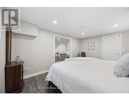 137 Pringle Drive, Whitby, ON L1N6K4 Photo 38