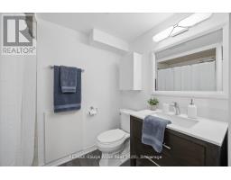 137 Pringle Drive, Whitby, ON L1N6K4 Photo 39