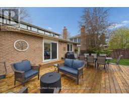 137 Pringle Drive, Whitby, ON L1N6K4 Photo 42