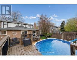 137 Pringle Drive, Whitby, ON L1N6K4 Photo 45