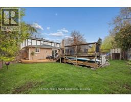 137 Pringle Drive, Whitby, ON L1N6K4 Photo 47