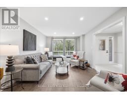 Bedroom - 137 Pringle Drive, Whitby, ON L1N6K4 Photo 6