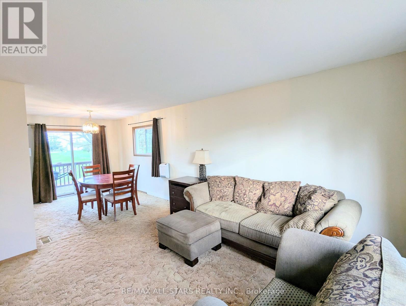 23 VALLEY ROAD - 11