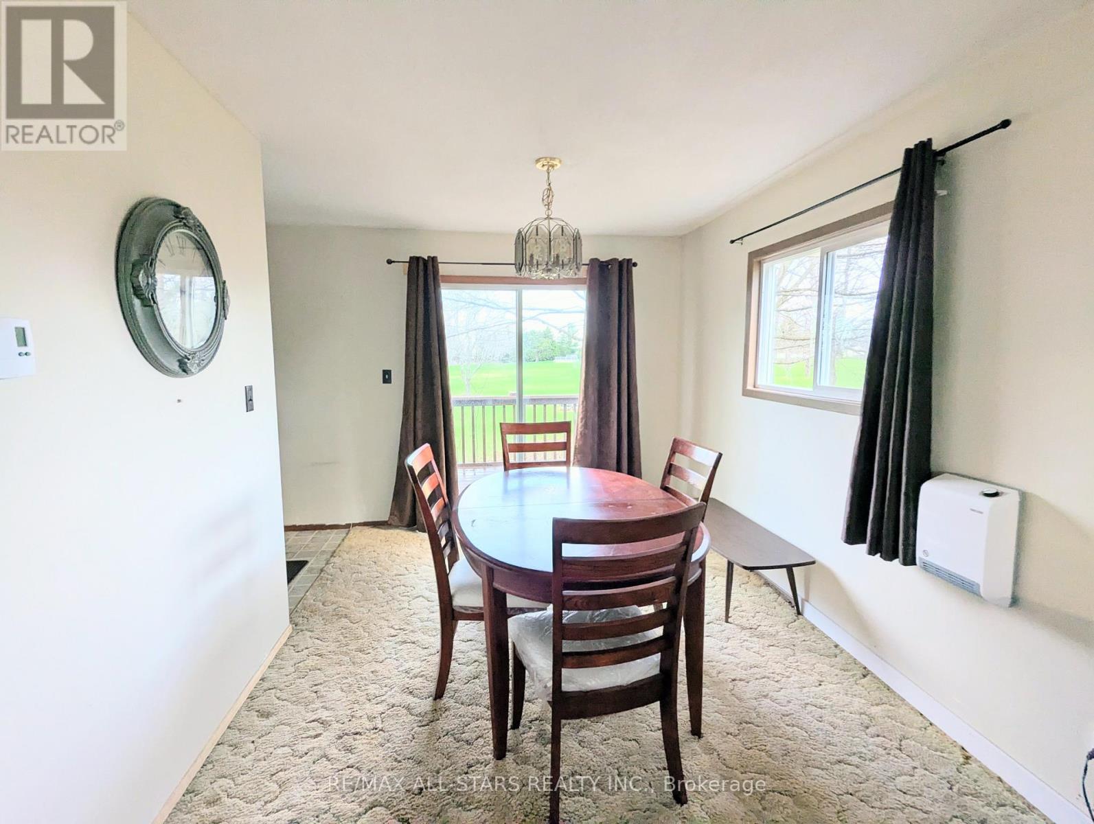 23 VALLEY ROAD - 13