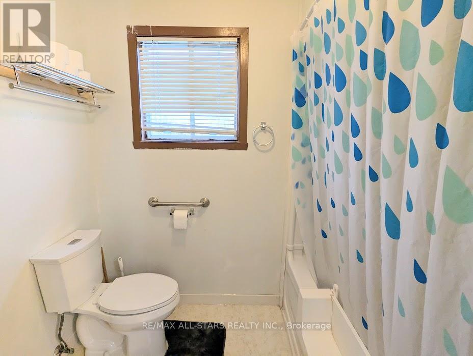 23 VALLEY ROAD - 22