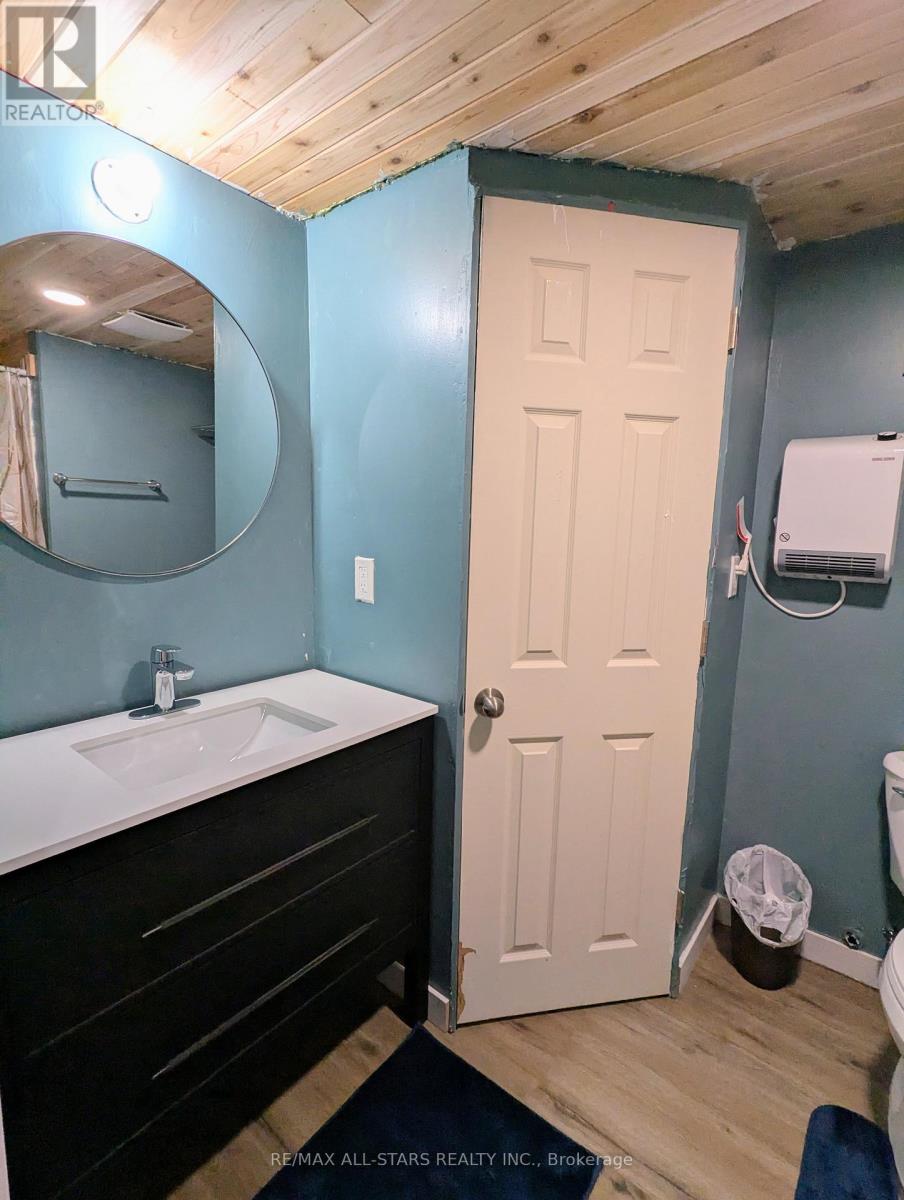 23 VALLEY ROAD - 28