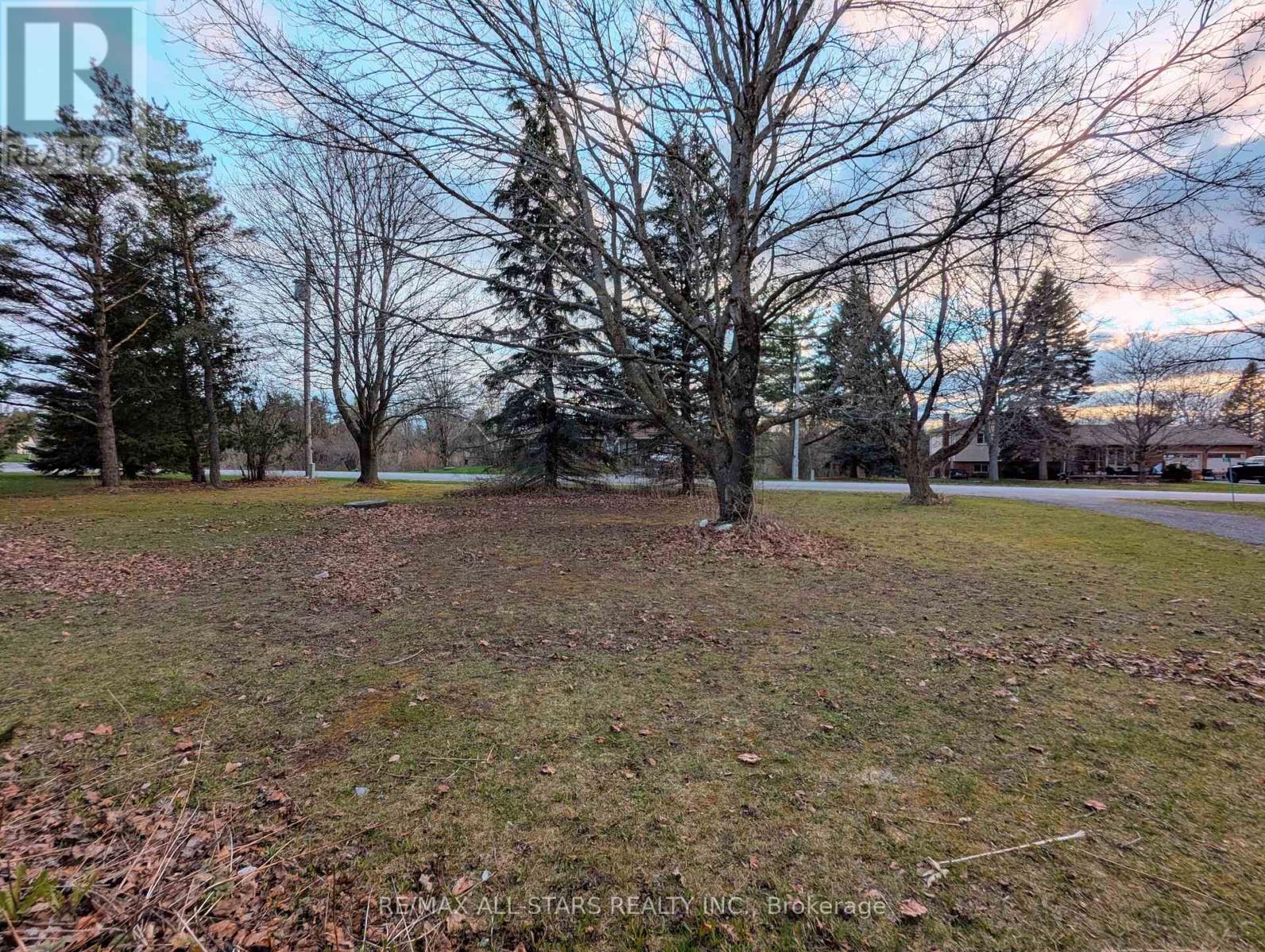23 VALLEY ROAD - Image 6