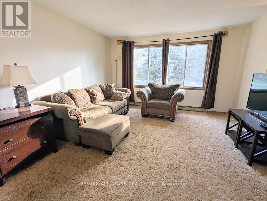 23 VALLEY ROAD - 8