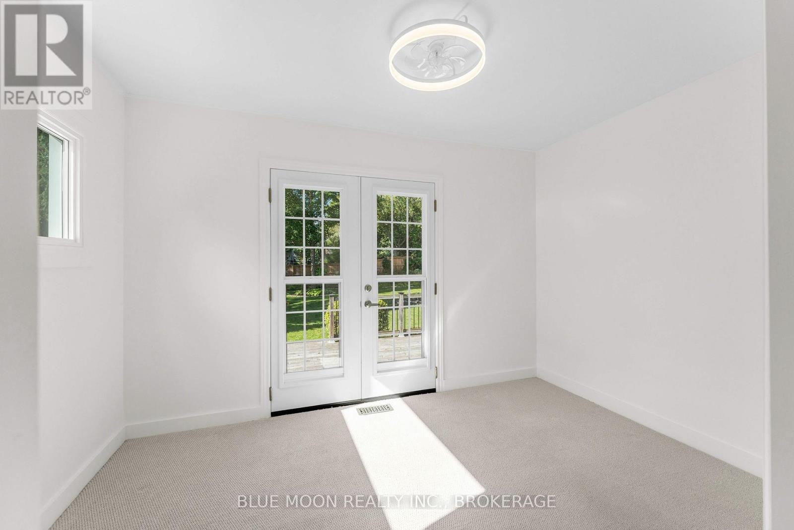 122 RICHARD STREET - Image 16