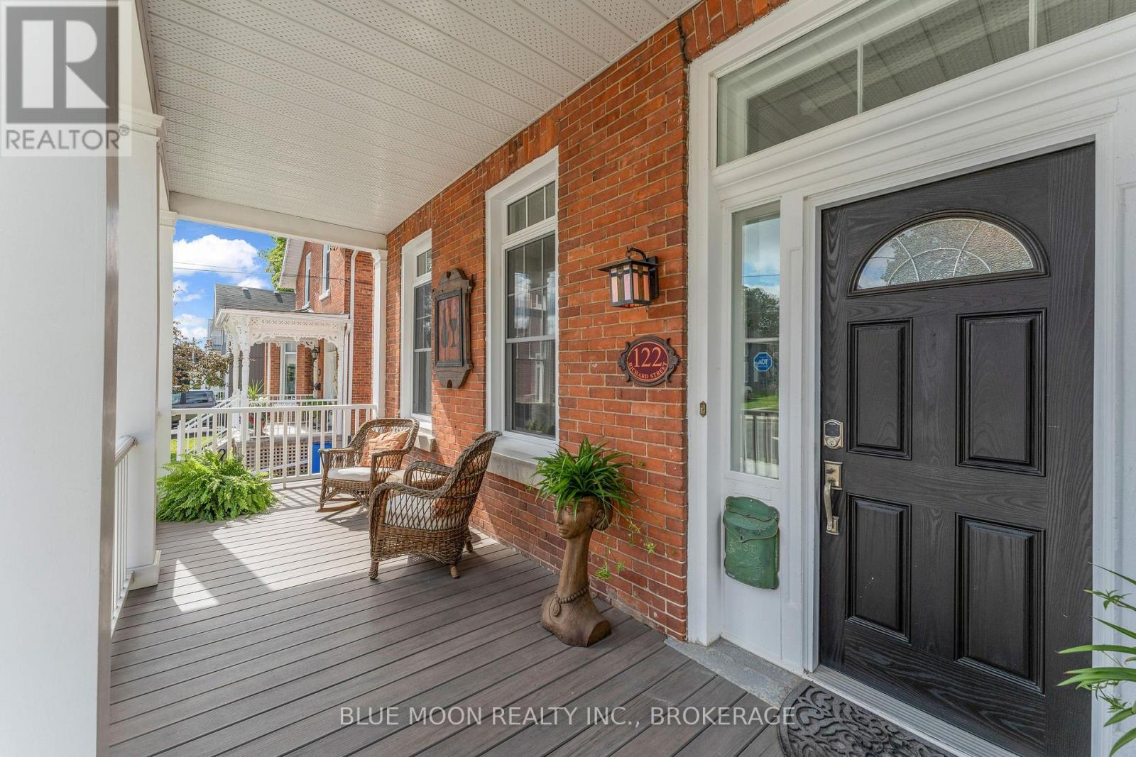 122 RICHARD STREET, Greater Napanee (Greater Napanee) — photo 5