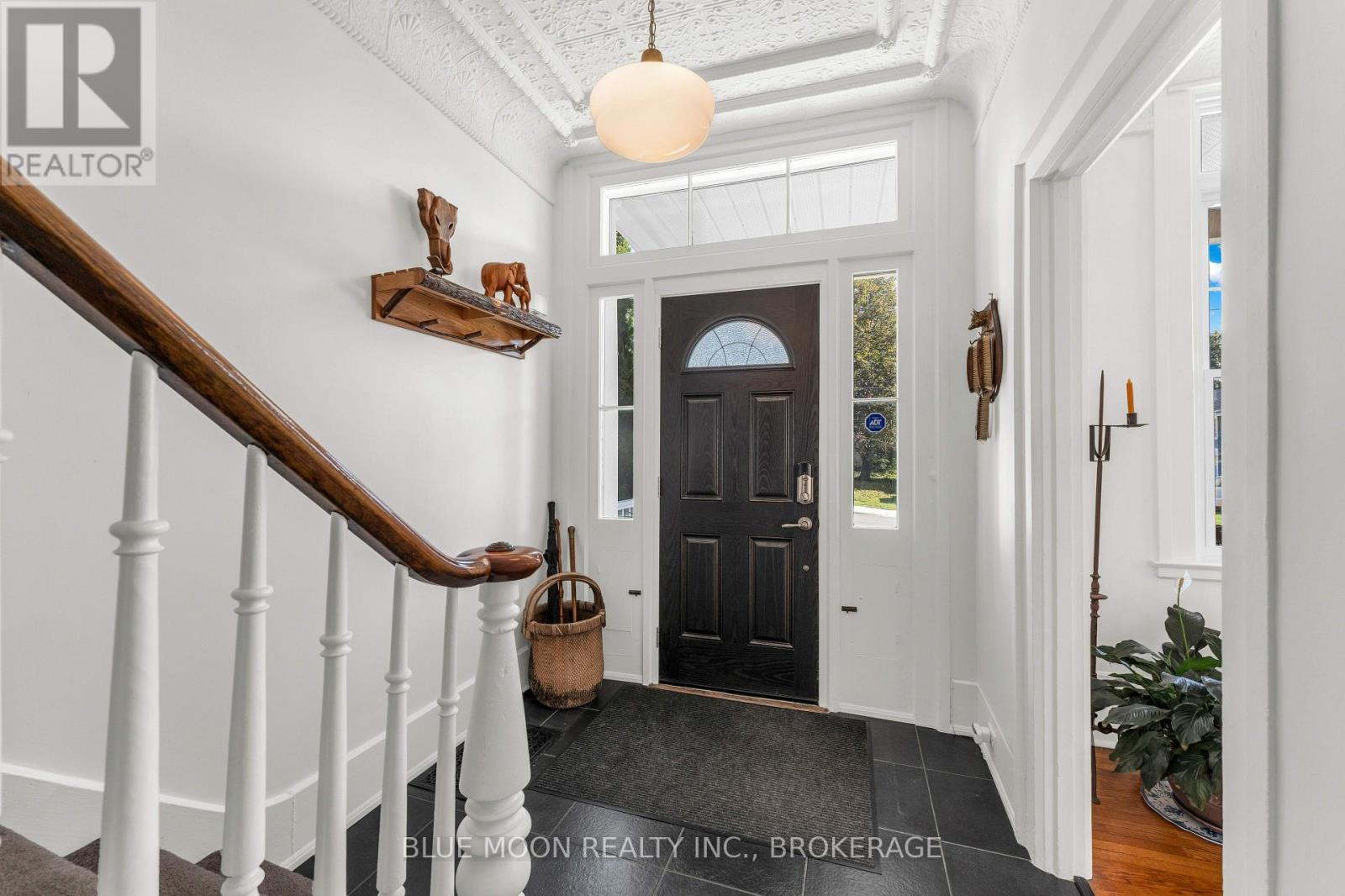 122 RICHARD STREET, Greater Napanee (Greater Napanee) — photo 7