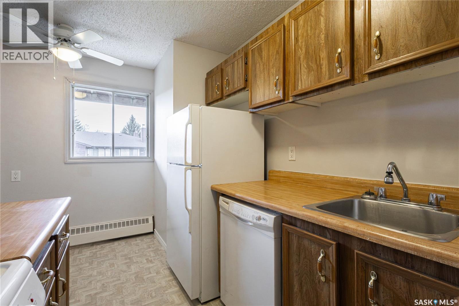 206 35 alport CRESCENT, Regina — photo 2