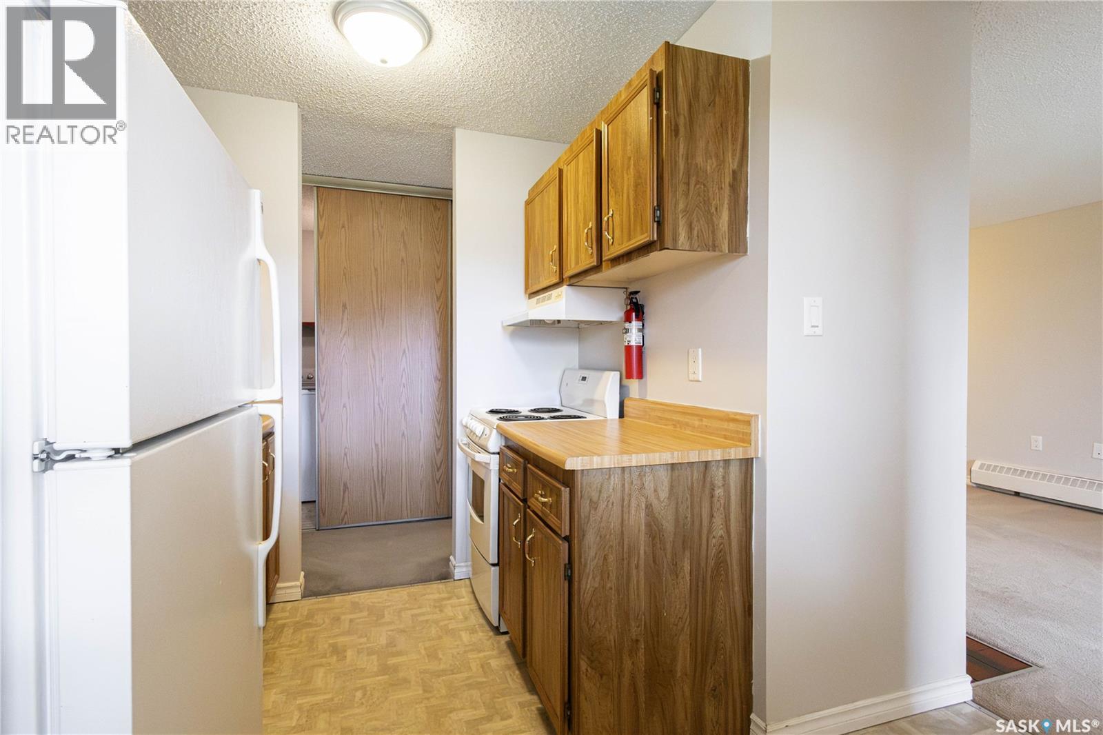 206 35 alport CRESCENT, Regina — photo 4