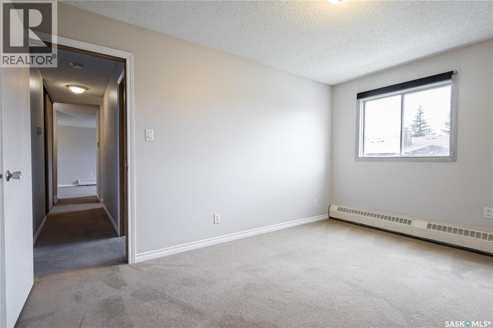 206 35 alport CRESCENT, Regina — photo 5
