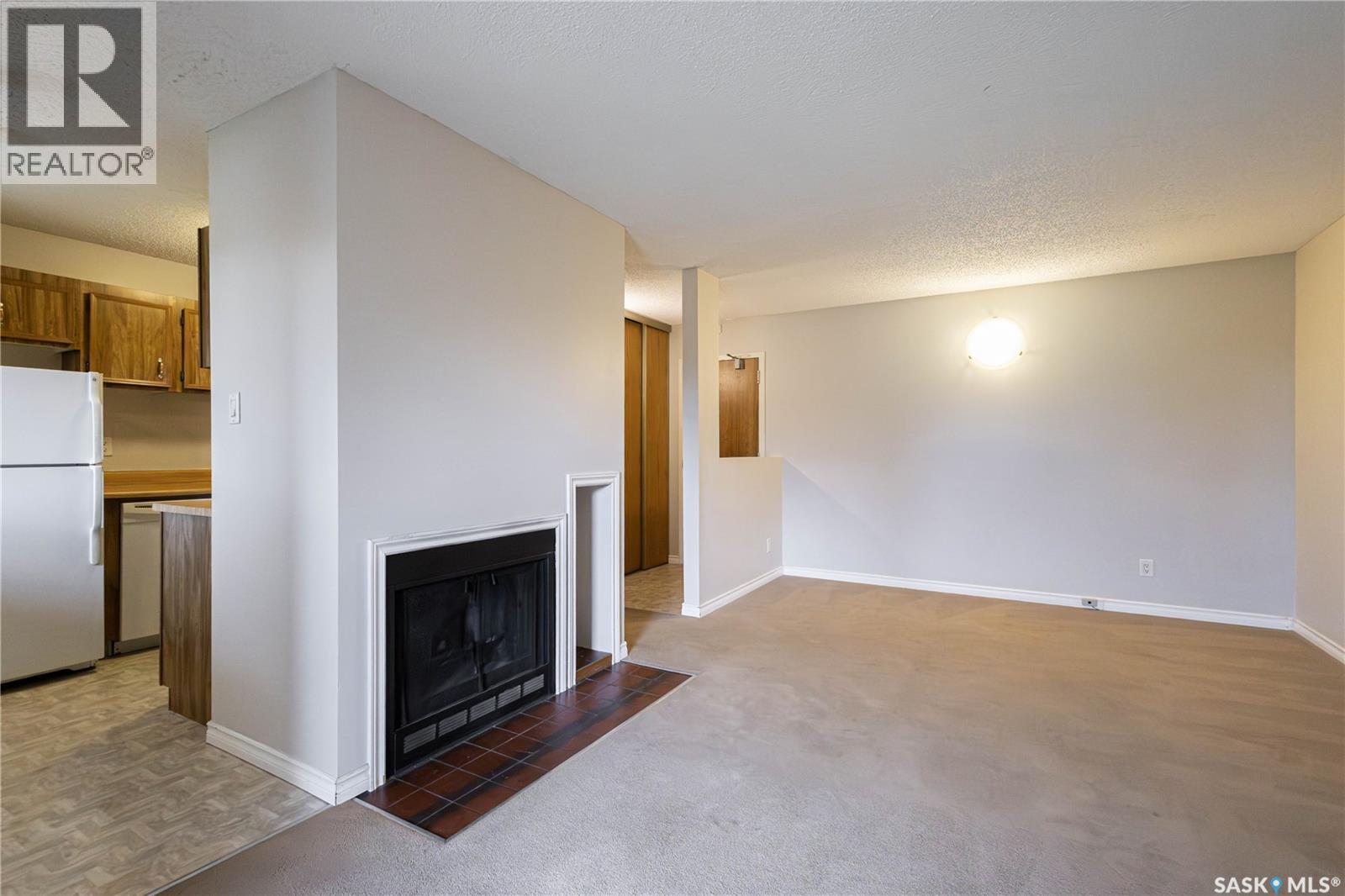 206 35 alport CRESCENT, Regina — photo 6