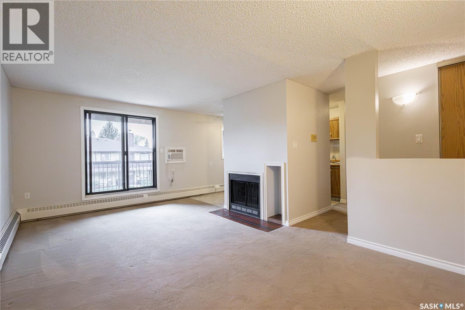 206 35 alport CRESCENT, Regina — photo 7