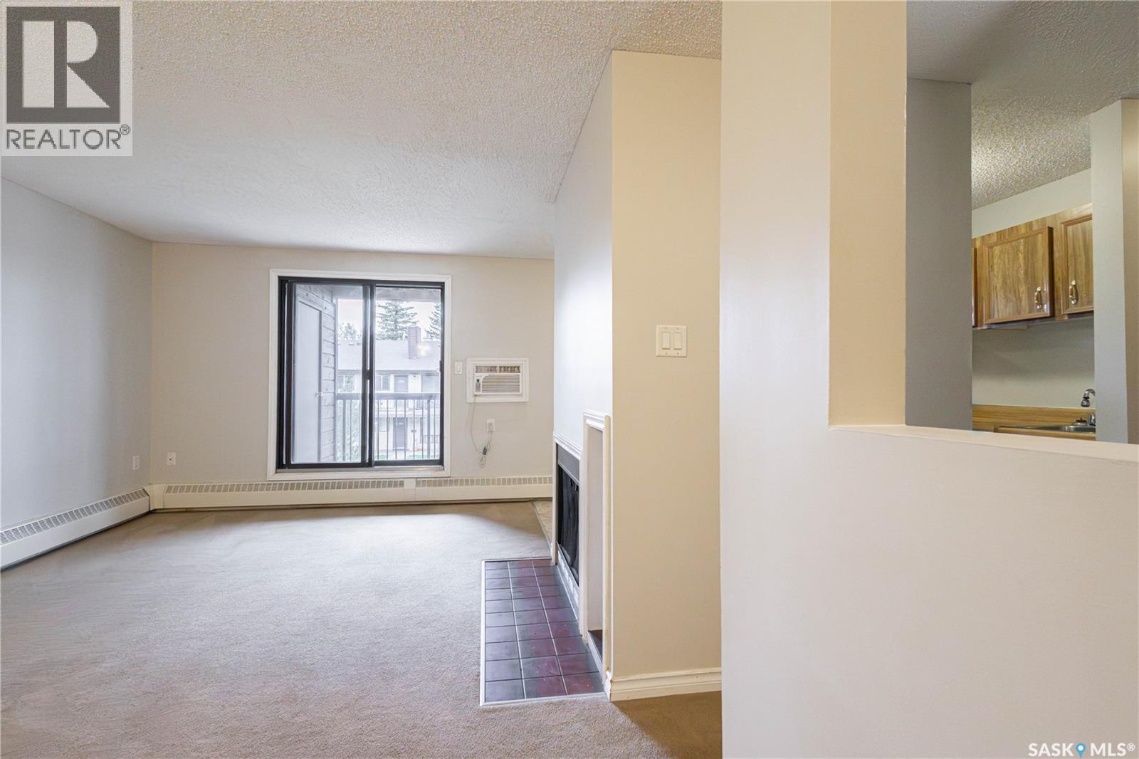 206 35 alport CRESCENT, Regina — photo 8