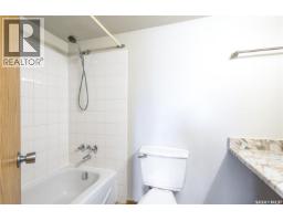206 35 Alport Crescent, Regina, SK S4R7X2 Photo 10