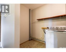 206 35 Alport Crescent, Regina, SK S4R7X2 Photo 11