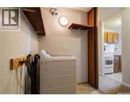 206 35 Alport Crescent, Regina, SK S4R7X2 Photo 12