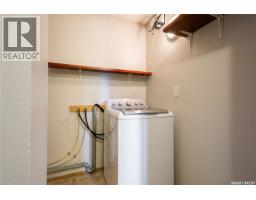 206 35 Alport Crescent, Regina, SK S4R7X2 Photo 13