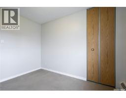 206 35 Alport Crescent, Regina, SK S4R7X2 Photo 14