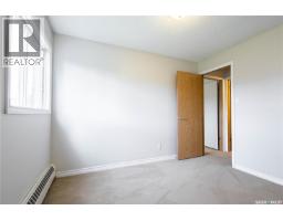 206 35 Alport Crescent, Regina, SK S4R7X2 Photo 15