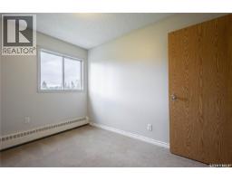 206 35 Alport Crescent, Regina, SK S4R7X2 Photo 16