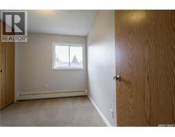 206 35 Alport Crescent, Regina, SK S4R7X2 Photo 17