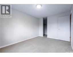 206 35 Alport Crescent, Regina, SK S4R7X2 Photo 18