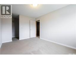 206 35 Alport Crescent, Regina, SK S4R7X2 Photo 19