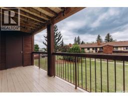 206 35 Alport Crescent, Regina, SK S4R7X2 Photo 20