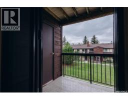 206 35 Alport Crescent, Regina, SK S4R7X2 Photo 21